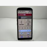 ����Ʊ�� NTT docomo �餯�餯���ޡ��ȥե��� F-53E �������