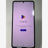 Aquos R8 pro SH-51D 256GB SIMե꡼