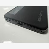 ASUS Zenfone 9 Х SIMե꡼ 128GB ֥å