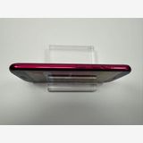 NTT docomo �餯�餯���ޡ��ȥե��� F-52B �ԥ�