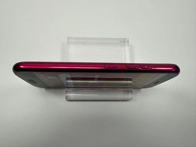 NTT docomo �餯�餯���ޡ��ȥե��� F-52B �ԥ�