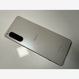 SONY Xperia 5 IV docomo 128GB simե꡼ ۥ磻