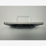 SONY Xperia 1 V docomo ����С� SO-51D