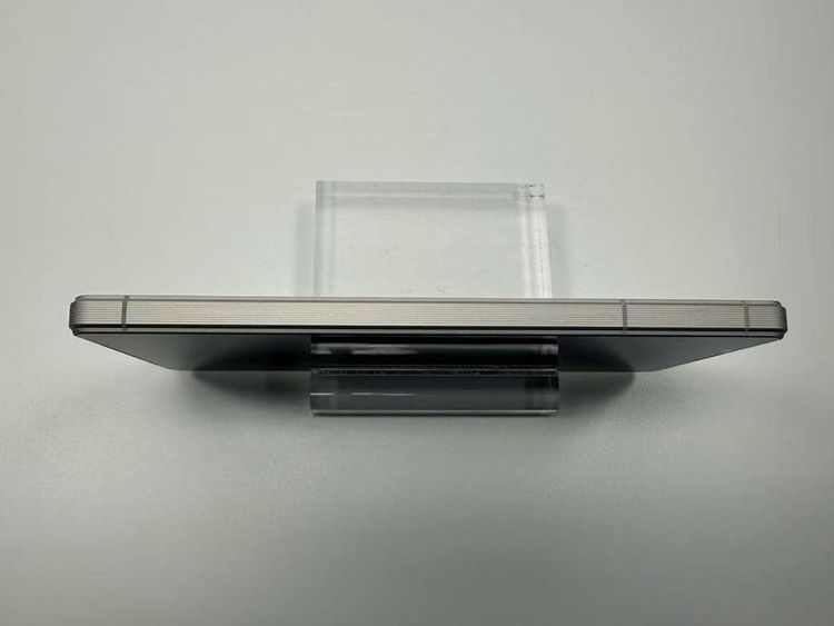SONY Xperia 1 V docomo ����С� SO-51D