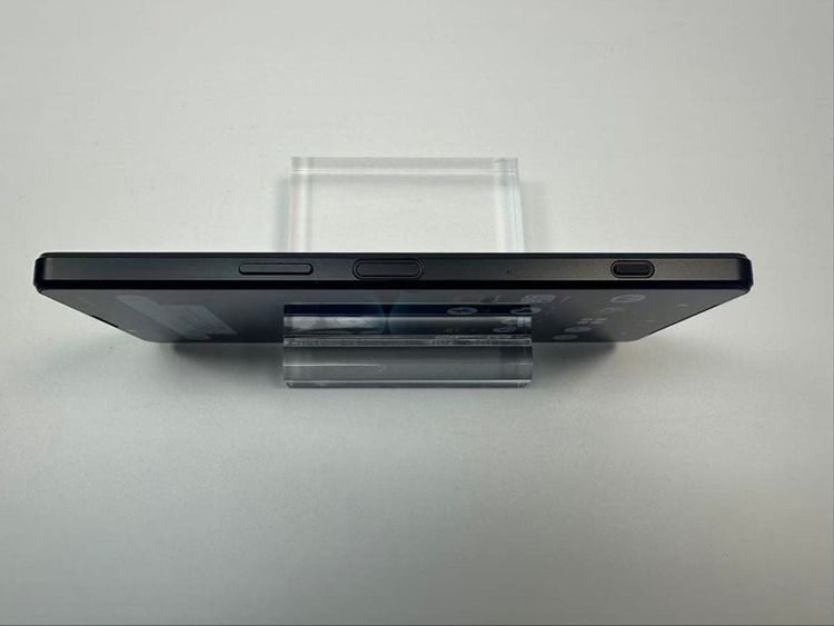 ���� SONY Xperia 1 IV docomo so-51c 256GB