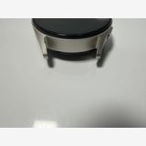 ���� galaxy watch 7 LTE 40mm ������