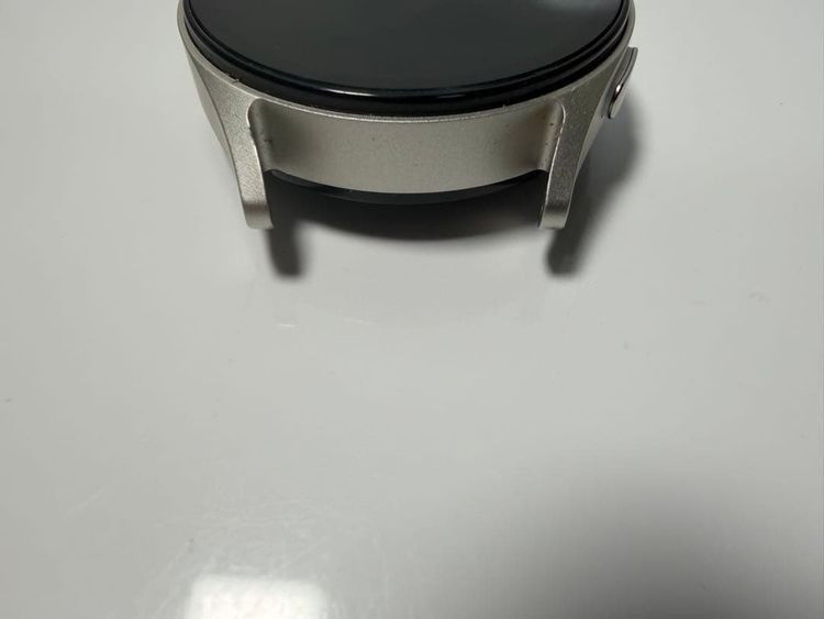 ���� galaxy watch 7 LTE 40mm ������