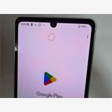 Aquos sense8 sh-54d SIMե꡼ ꡼