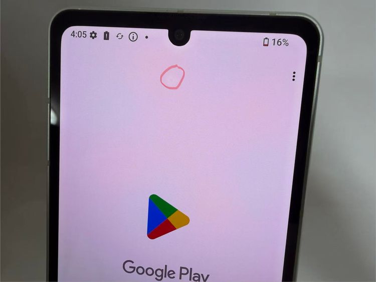 Aquos sense8 sh-54d SIMե꡼ ꡼