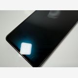 Leitz phone 3 512GB SoftBank sim�ե꡼