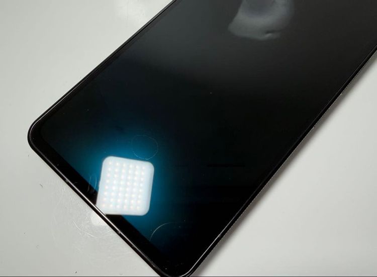 Leitz phone 3 512GB SoftBank sim�ե꡼