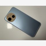 Aquos sense9 docomo SH-53E SIMե꡼ ֥롼