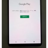 ���� SONY Xperia 1 IV docomo so-51c 256GB