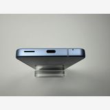 ����Ʊ�� Aquos sense9 256GB �ե꡼�� SH-M29 �֥롼