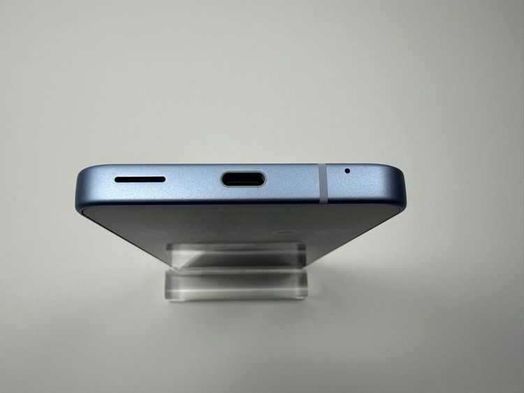 ����Ʊ�� Aquos sense9 256GB �ե꡼�� SH-M29 �֥롼