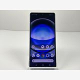  Aquos R8 SH-52D 256GB SIMե꡼ ֥롼