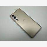 ���� Arrows We2 Plus F-51E docomo��