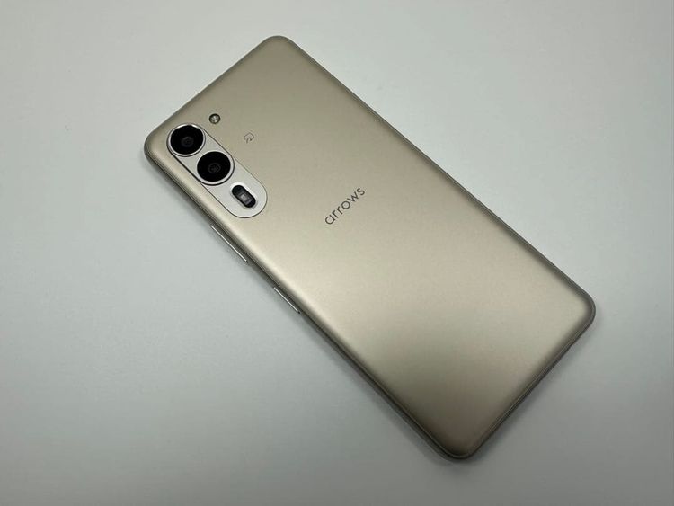 ���� Arrows We2 Plus F-51E docomo��