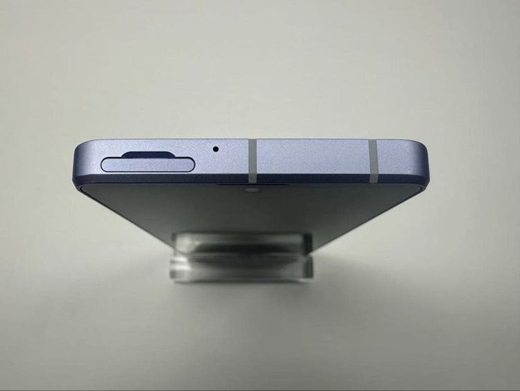 Aquos sense8 docomo 128GB �֥롼