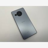 Aquos R8 docomo SH-52D 256GB SIMե꡼ ֥롼