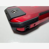 ������ TORQUE G06 KYG03 au ��å� 128GB