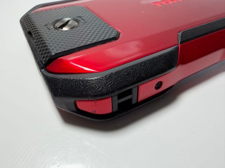 ������ TORQUE G06 KYG03 au ��å� 128GB