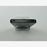 ���� Leitz phone 3 512GB SoftBank SIM�ե꡼