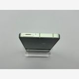 Aquos sense8 sh-54d SIMե꡼ ꡼