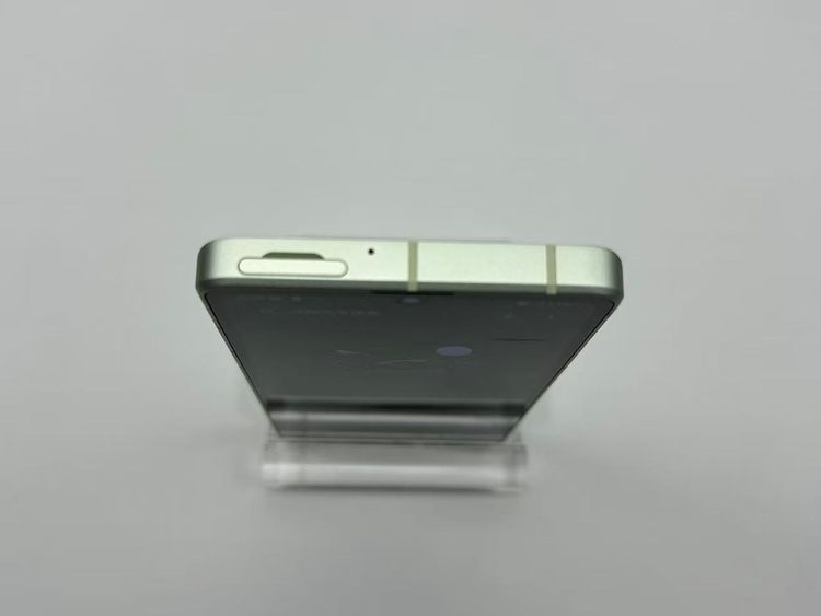 Aquos sense8 sh-54d SIMե꡼ ꡼