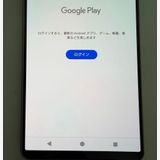 SONY Xperia 1 V docomo ����С� SO-51D