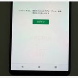 �������� SONY Xperia 1 IV docomo so-51c ��