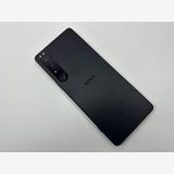 ���� SONY Xperia 1 IV docomo so-51c 256GB