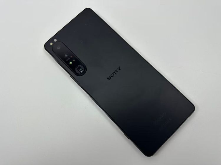 ���� SONY Xperia 1 IV docomo so-51c 256GB