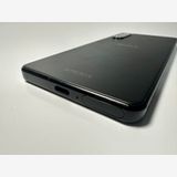 SONY Xperia 5 IV SoftBank 128GB simե꡼
