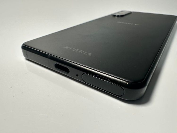SONY Xperia 5 IV SoftBank 128GB simե꡼
