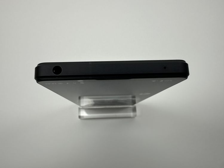 �������� SONY Xperia 1 VI au sog13 �֥�å�