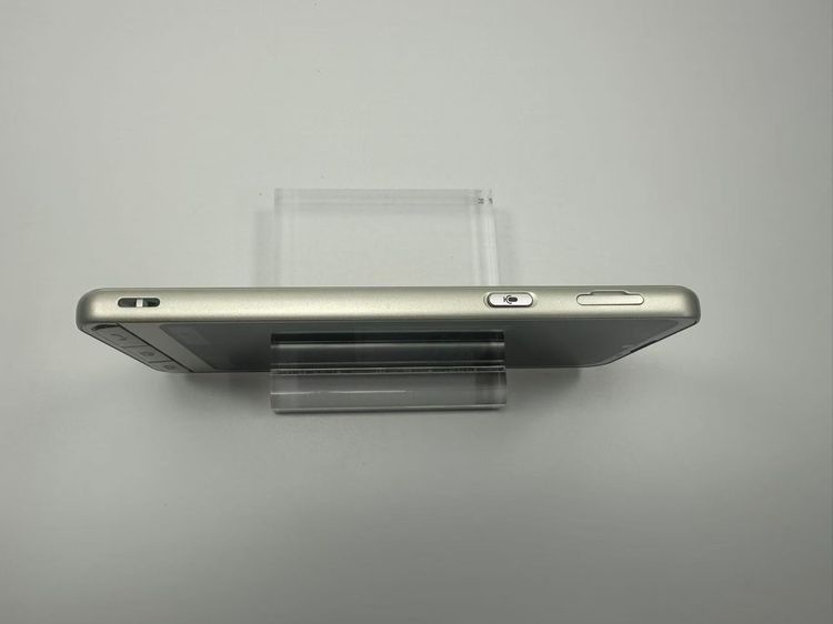 ����Ʊ�� ����ץ륹�ޥ�7 A404SH �������