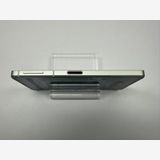 Aquos sense8 docomo 128GB sim�ե꡼ ��