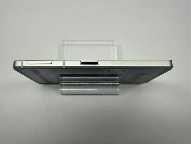 Aquos sense8 docomo 128GB sim�ե꡼ ��