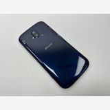 ���� NTT docomo �餯�餯���ޡ��ȥե��� F-52B �ͥ��ӡ�