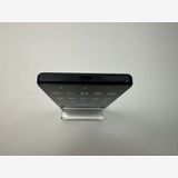 �������� SONY Xperia 1 IV docomo so-51c ��