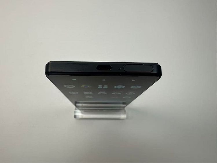 �������� SONY Xperia 1 IV docomo so-51c ��