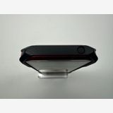 ������ TORQUE G06 KYG03 au ��å� sim�ե꡼