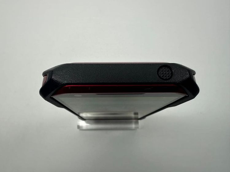 ������ TORQUE G06 KYG03 au ��å� sim�ե꡼