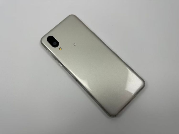 ����ץ륹�ޥ�7 A404SH �������