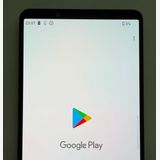 ���� SONY Xperia 1 IV docomo so-51c 256GB