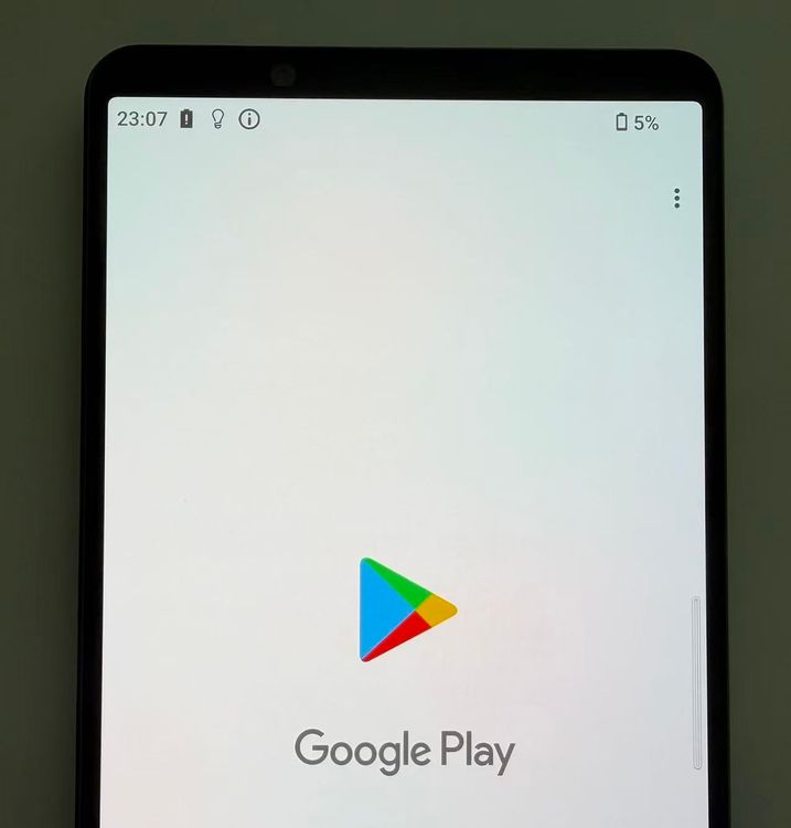 ���� SONY Xperia 1 IV docomo so-51c 256GB