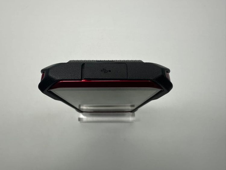 ������ TORQUE G06 KYG03 au ��å� 128GB sim�ե꡼