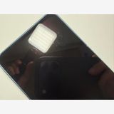 ���� Aquos sense10 softbank�� SIM�ե꡼ �֥롼