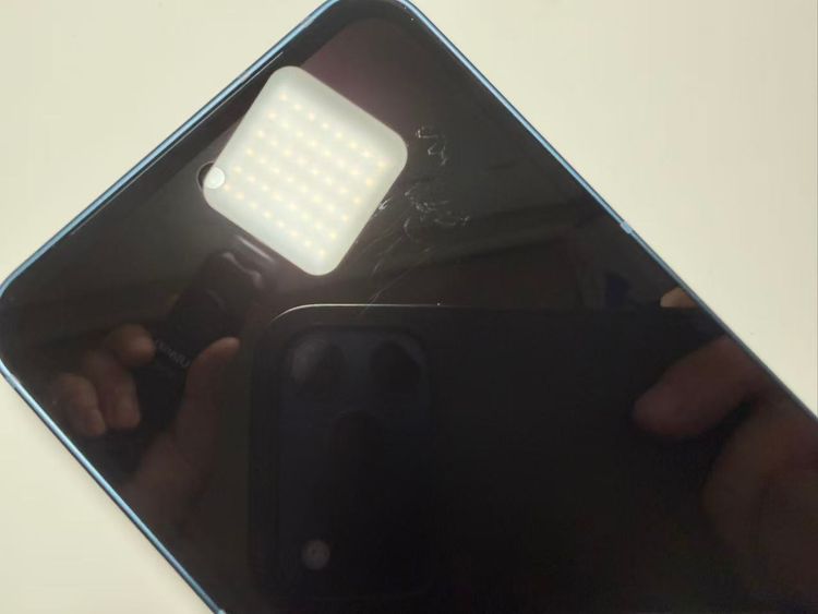 ���� Aquos sense10 softbank�� SIM�ե꡼ �֥롼